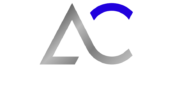 Amberberry Construction 